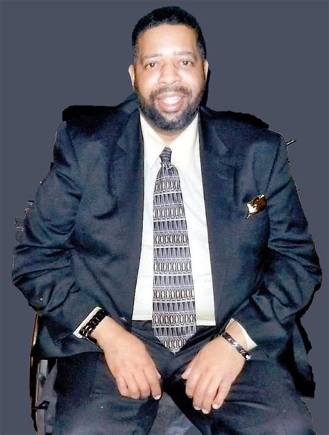 Quinn Ames Obituary - Dayton, OH
