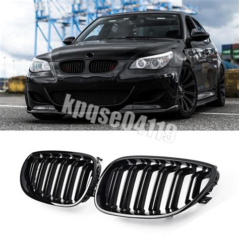 Yahoo オークション 買得 Bmw 5シリーズ M5 E60 E61 525i 528i 530i