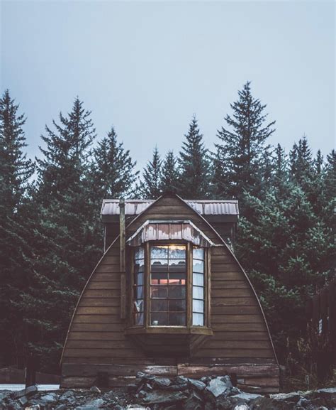 The Best Cozy Airbnb Cabins In The Northeast Artofit