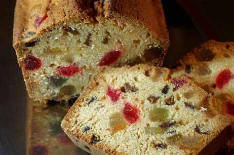 Cómo hacer pan dulce de navidad las mejor receta Blog de Santacesta