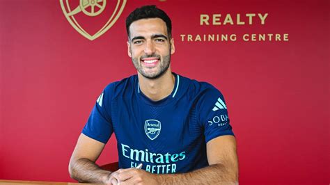 Arsenal Transfers Details Revealed As Gunners Complete Shrewd M