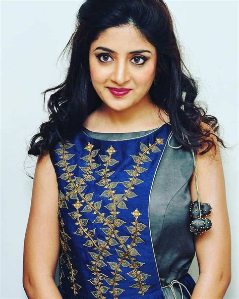 Fondo De Pantalla De Actriz Caliente Del Sur The Hot List Rico