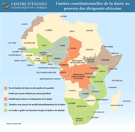 Carte De L Afrique Pdf