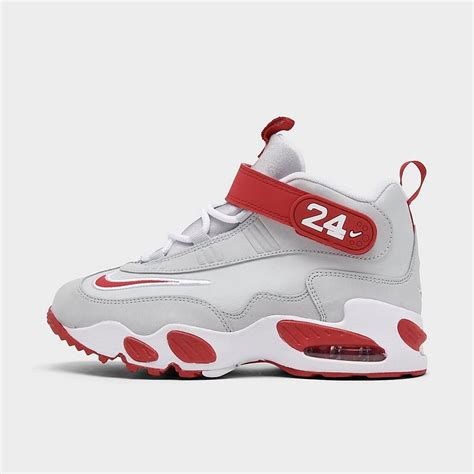 Snkr Twitr On Twitter Ad New Ps Nike Air Griffey Max Pure