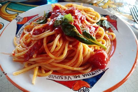 Pompei Salta La Fila Con Pranzo E Degustazione Di Vini Da Roma Fornito