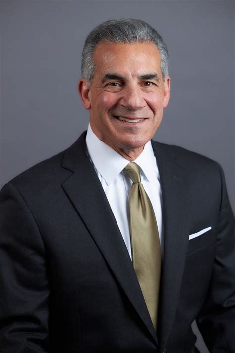 Associated Builders And Contractors Nj Endorse Jack Ciattarelli For