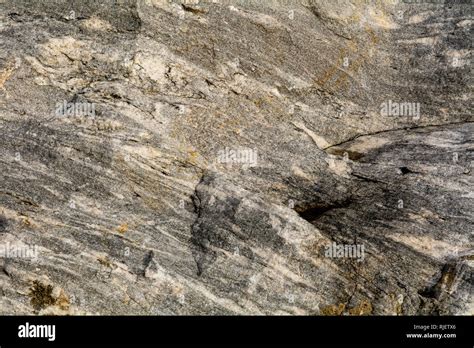 Igneous rock cycle hi-res stock photography and images - Alamy