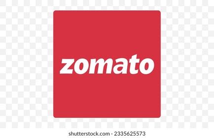 Zomato: Over 14 Royalty-Free Licensable Stock Illustrations & Drawings | Shutterstock