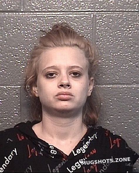 Stokes Dixie Cheyenne Danville Mugshots Zone