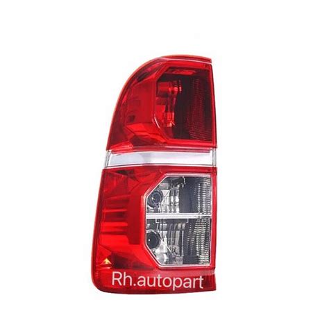 Jual Tail Lamp Stop Lamp Lampu Rem Hilux Vigo