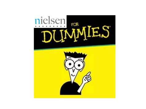 dummies guide  answers bdf