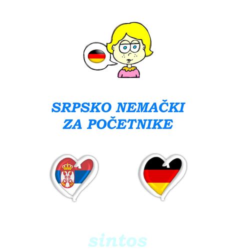 Srpsko Nemacki Za Pocetnike Pdf DocDroid