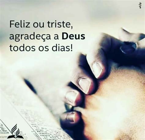 Boa Noite Obrigada Jesus Por Mais Um Dia Obrigado Jesus Mensagens