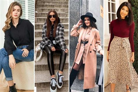 16 First Date Outfits Guys Love For Every Season And Situation Legitng