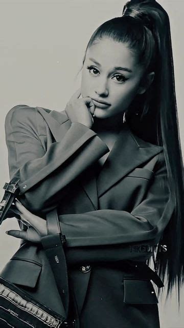 𝐧𝐚𝐬𝐭𝐢𝐚 on Instagram you cant arianagrande arianagrandeedits