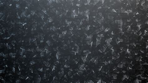 Black Skin Texture Hd Abstract 4k Wallpapers Images Backgrounds Images