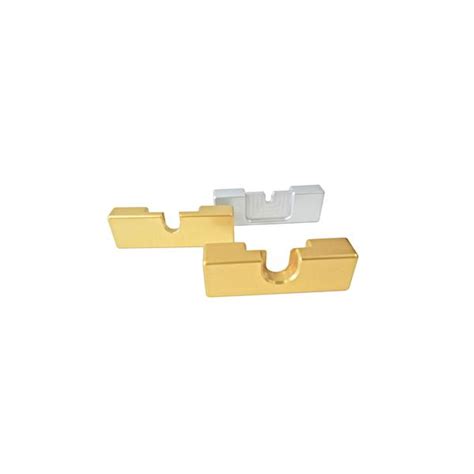 TESA TECHNOLOGY 02160027 Accessory For Bore Gauges Mister Worker