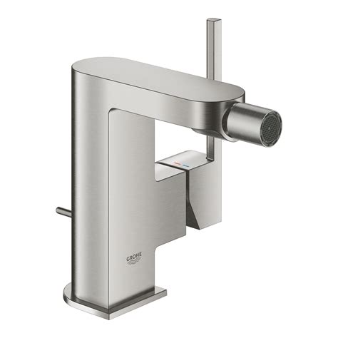 Grohe Plus Mitigeur Monocommande Bidet Grohe