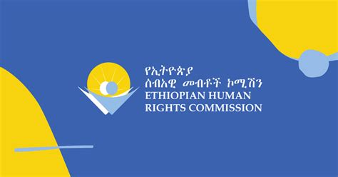 Ehrc Welcomes The Agreement For Lasting Peace And Cessation Of