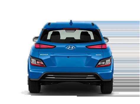 Hyundai Kona 2024 Preço Versões e Ficha Técnica Webmotors