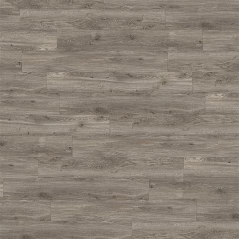 Buy Amtico Spacia Weathered Oak Best Prices Vincent Flooring Shop