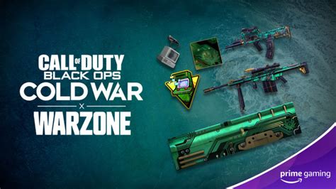 Cod Modern Warfare Warzone News And Patch Notes Call Of Duty Warzone