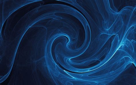 Plasma Wallpapers - Wallpaper Cave