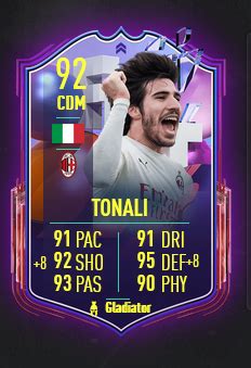 Absolutely Endgame Card Right Here R Fut