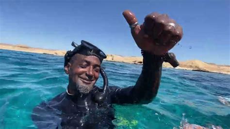 Escursione ISOLA CHE NON C è SHARM EL SHEIKH ESCURSIONE IN BARCA A