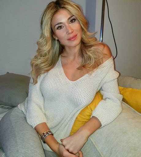 Diletta Leotta Nude Onlyfans Leaked Photo Topfapgirls