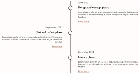 How To Add A Chic Vertical Line In Squarespace Easy Coding