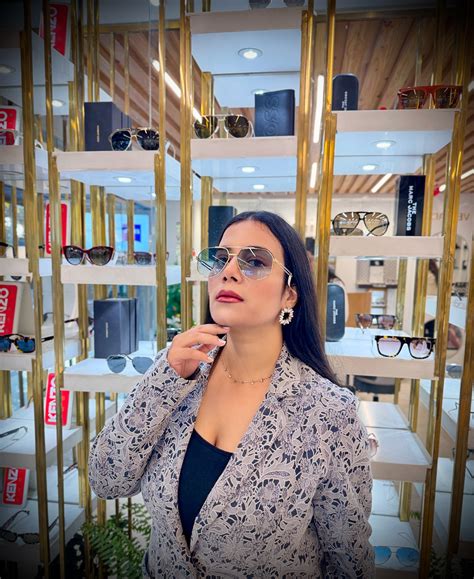 shiv optical   shivopticalco instagram