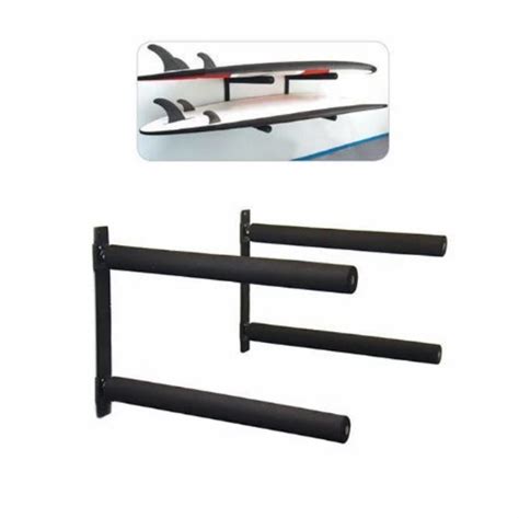 Ocean And Earth Sup Surfboard Double Stack Rax Sup Storage Racks Sup Warehouse Melbourne