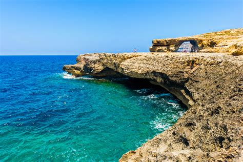 18 Pictures That Will Make You Want To Visit Gozo Malta Now No