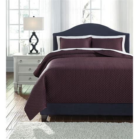 Plum Bedding Sets Hot Sex Picture