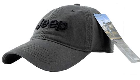 Best Jeep Hats For Men And Women!