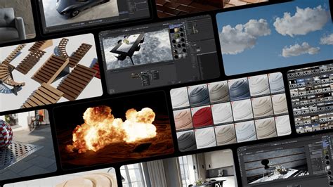 maxon closes  year   maxon  update