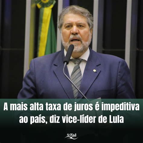 PCdoB na Câmara on Twitter O deputado renildo PCdoB PE afirmou