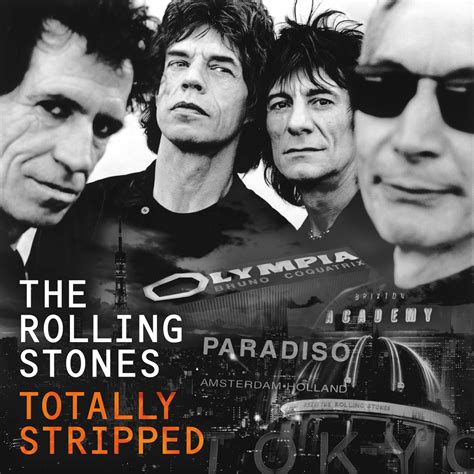 Listen Free to The Rolling Stones - Brown Sugar Radio | iHeartRadio