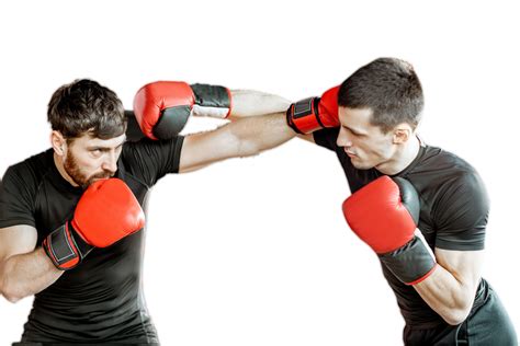 Conmoción cerebral en el deporte - Opción Médica