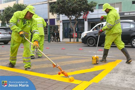 Mejoramiento Del Ornato Del Pasaje Punta Pacocha Municipalidad Jes S