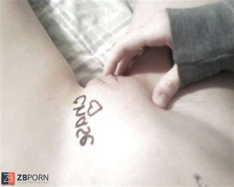 HMU On Justsexyhookup ZB Porn
