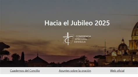 JUBILEO 2025 Peregrinos De La Esperanza DIOCESE TUI VIGO