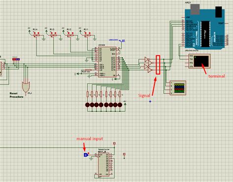 About Arduino Interrupts - Programming Questions - Arduino Forum