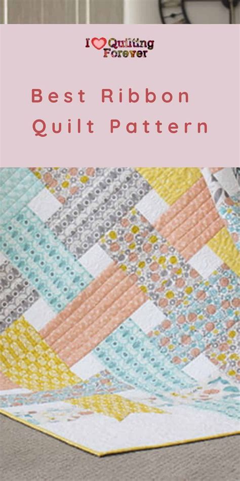 Fat Eighth Flapjacks Quilt Artofit