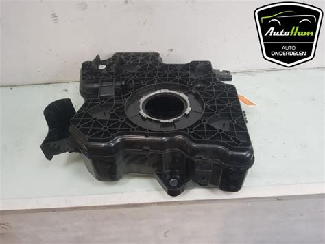 Adblue Tank Opel Vivaro 2 0 CDTI 150 9816290480 D20DTH GM