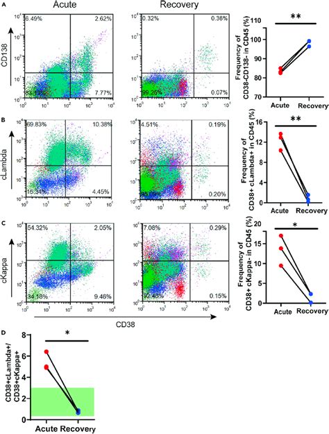 SFTSV Infection Induces Transient Overproliferation Of MCP Cells A C