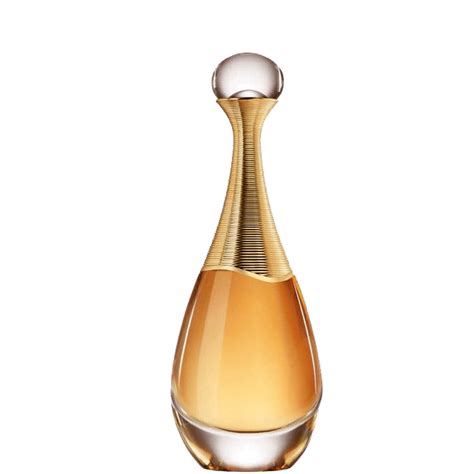 Chi tiết với hơn 79 về jadore dior 50 ml cdgdbentre edu vn