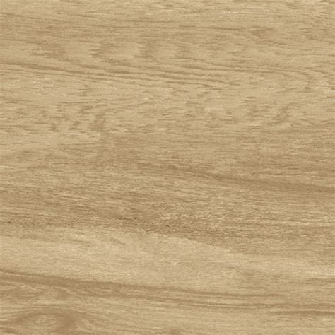 Porcelanato Pecan Natural X Ra Calidad Vite Cercomat