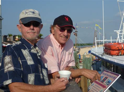 Honoring Italian Cinema Icon Monica Vitti: Obituary 28